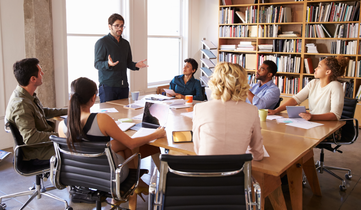 How to Explain Your PSHE and RSHE Curriculum to Governors